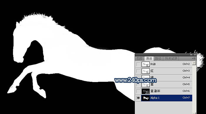 adobe水印制作,ps破碎字体新手教程