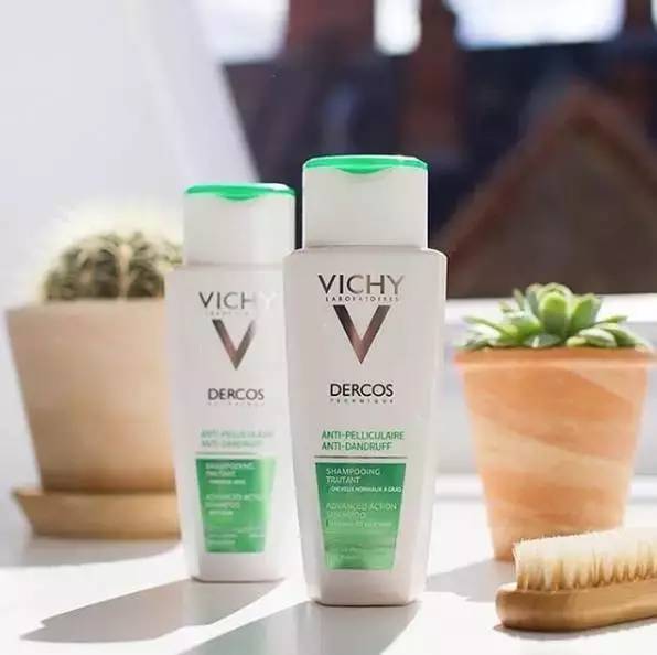 护发最佳攻略,护发过程中的一个重要步骤是什么