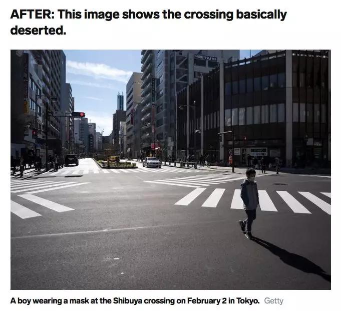 疫情期间,白菜价机票N年罕见