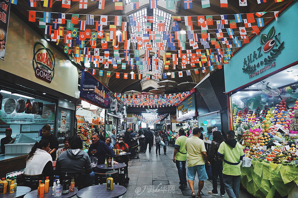 巴西像内马尔的人,巴西像