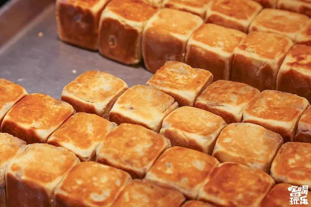 麓山南路门店,麓山南路店铺