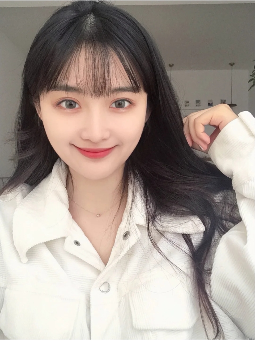 橘朵的粉底液好用吗,平价粉底液推荐妙巴黎