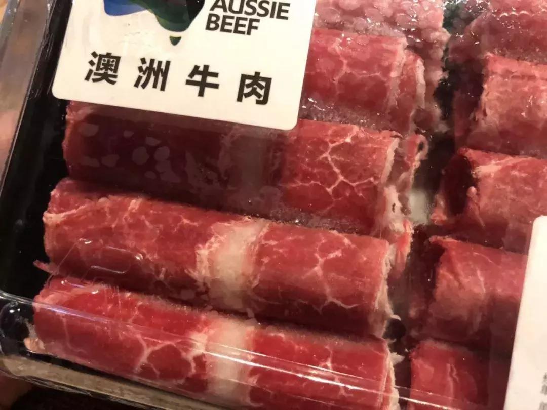 汉街ole超市搬到哪里去了,汉街超市ole现在还能去吗