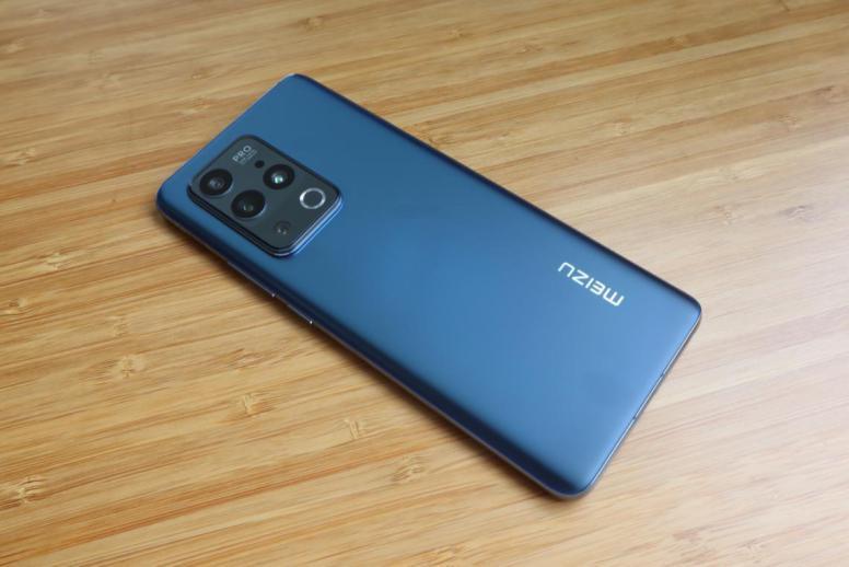 玩机报告小米11pro对比魅族18pro,魅族18pro对比小米11游戏评测