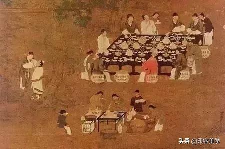 过年好玩的传统游戏,古代春节玩什么游戏