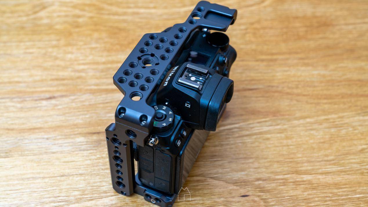 鐩告満鍏旂閰嶄欢,鍗曞弽鐩告満閰嶄欢鍏旂