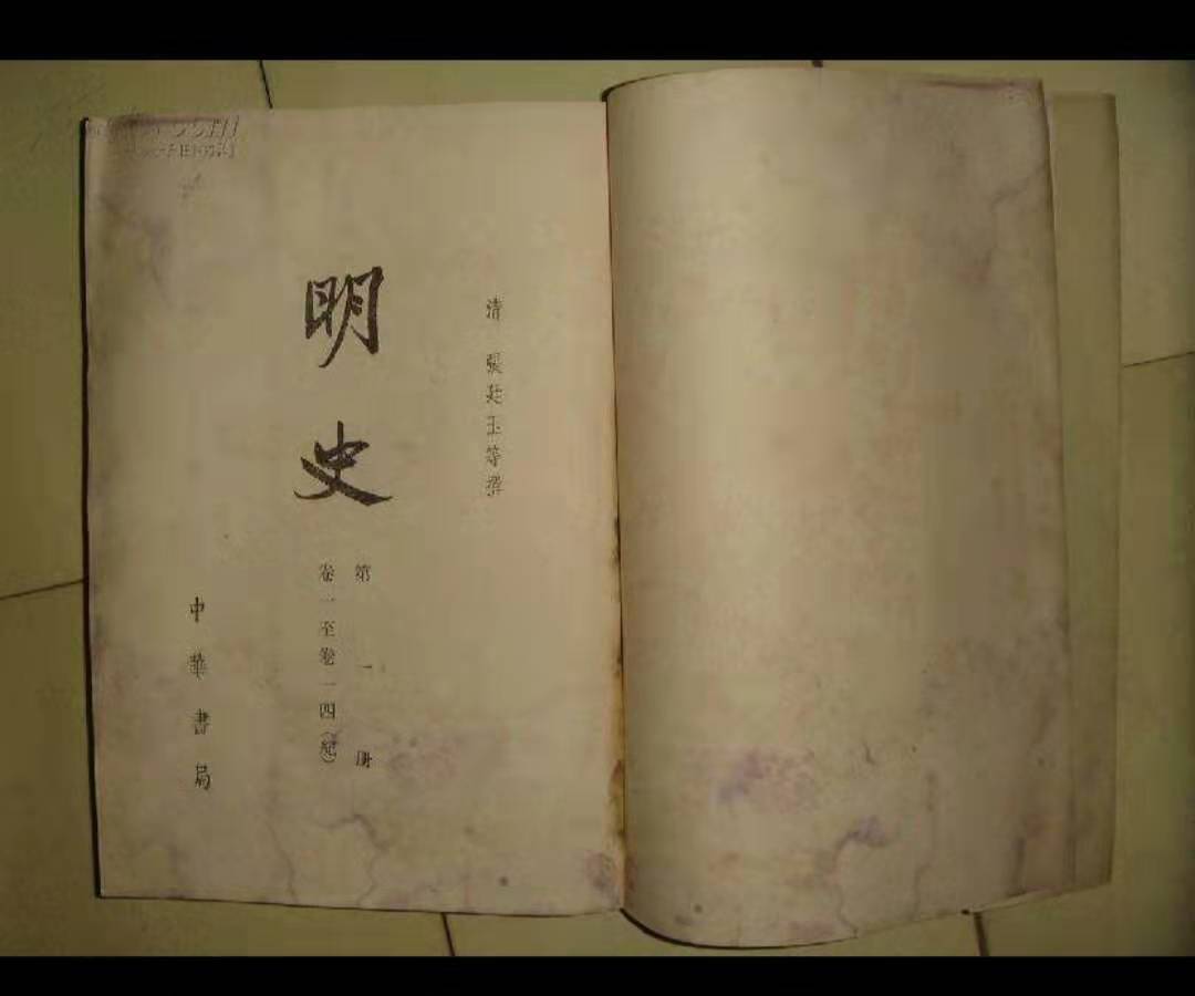 没有读过万卷书但道理都懂,没有读过多少书怎么说