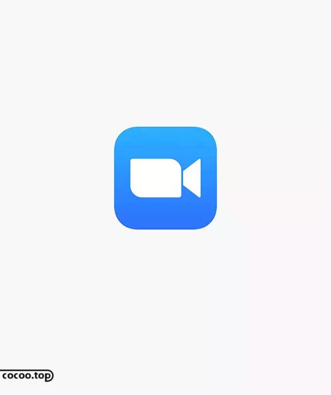 ui璁捐鍥炬爣绱犳潗,ui璁捐鍔ㄦ晥鍥炬爣