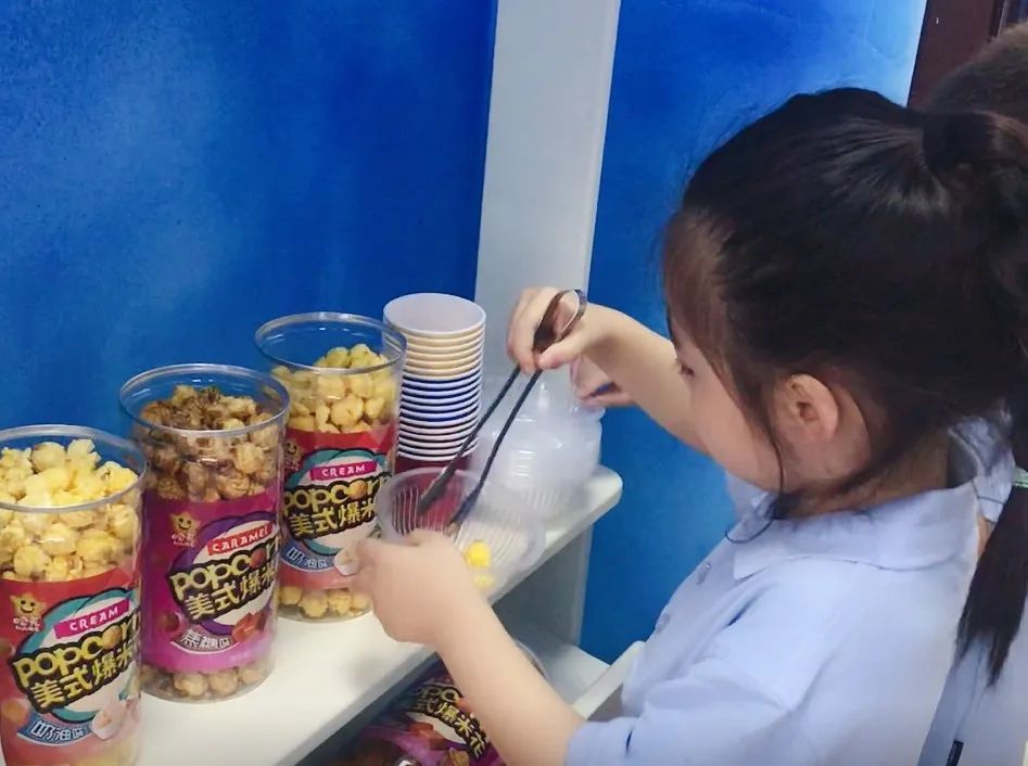 这家电影院,第一家影院开业