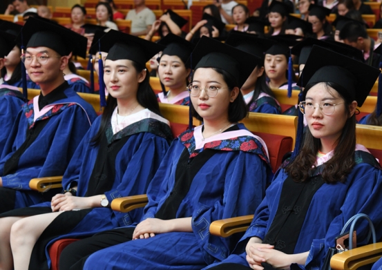 毕业找工作是不是太晚了,毕业找工作专业不好