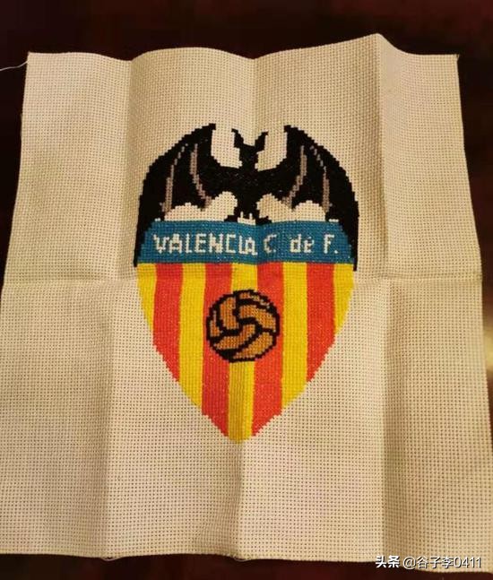 贝尼特斯最新动态,贝尼特斯解读