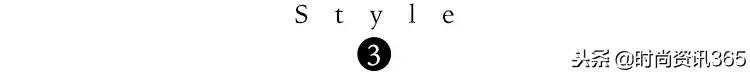 保暖又舒适的你值得拥有,保暖舒适高级感满满