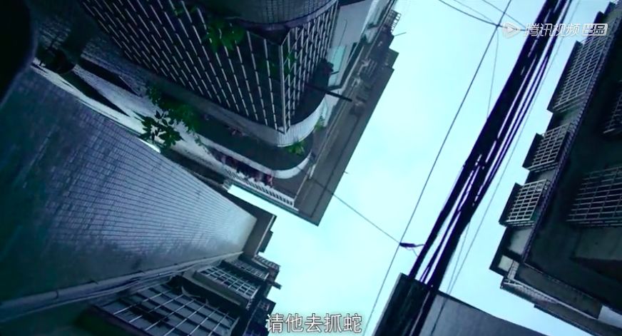 年轻人唯一的出路就是攒钱,把债还清后下一步就是攒钱