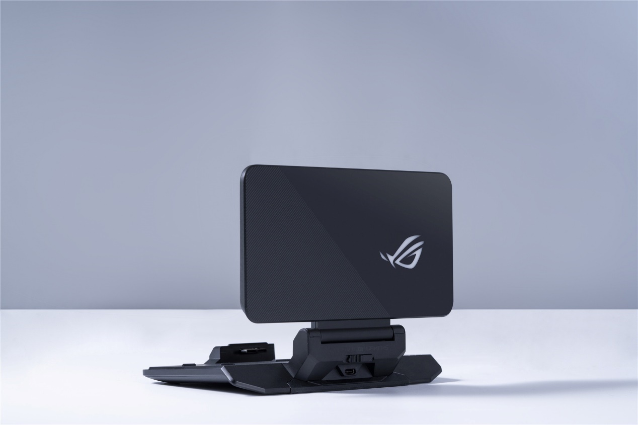 买游戏送箱子,买手机送游戏装备