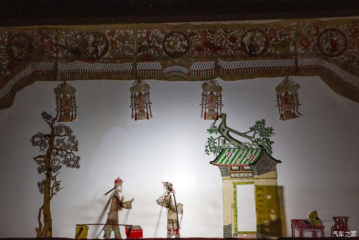 菲亚特500驾驶体验,菲亚特500真实用车体验