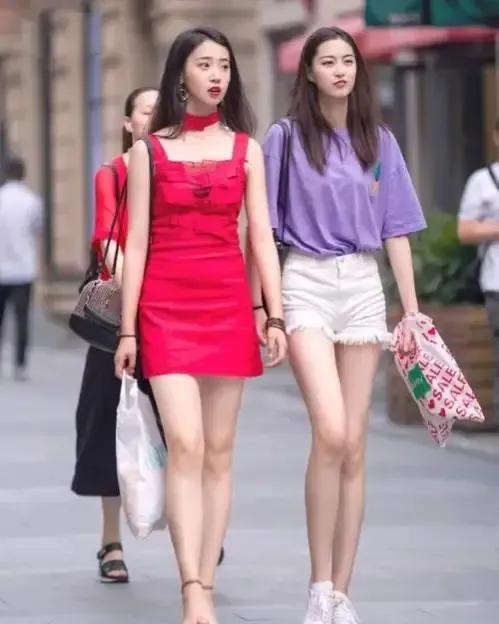 女人买东西的幸福感,为什么说买买买能缓解抑郁