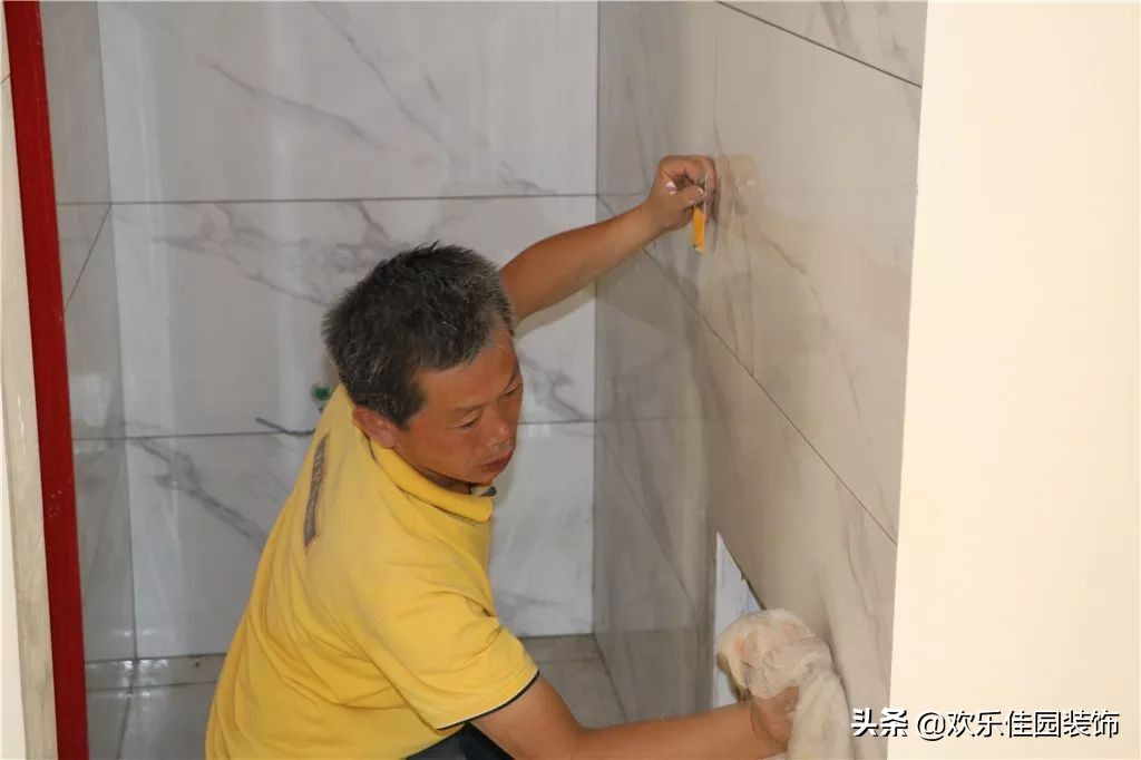 娆箰浣冲洯,娆箰浣冲洯瀹炴櫙鏂颁綔