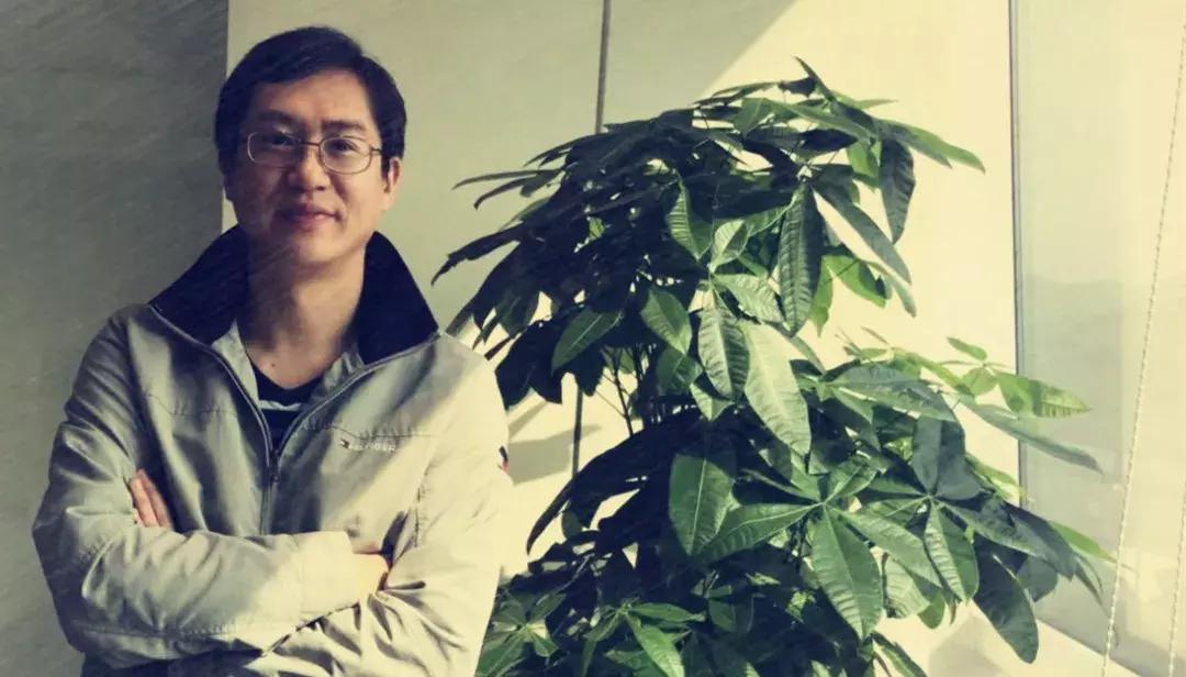 有一种温度唤醒了我作文,有一种温度叫做暖心