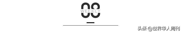 香港富豪最悲惨原配,香港十大富豪原配