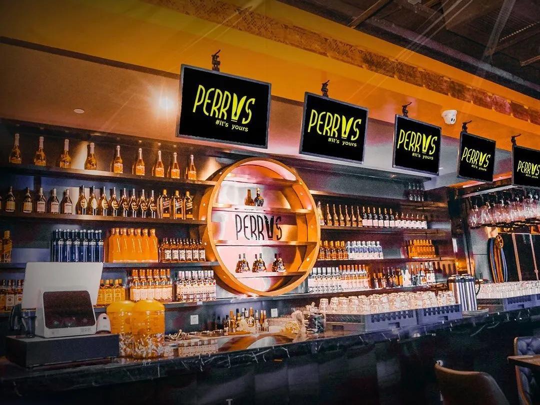 2019年新国货消费趋势报告,2019新国货消费趋势报告