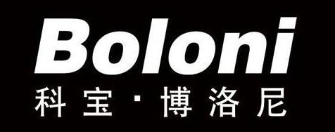 你认为的国产货其实都是进口的,你以为的进口货