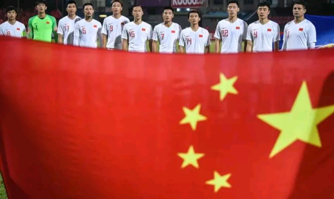 2020中超决赛江苏苏宁对广州恒大,江苏苏宁亚冠夺冠之路