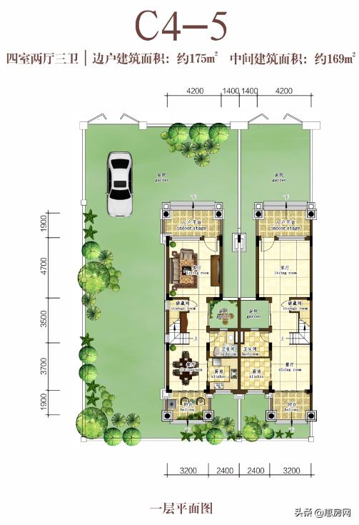 海花岛免税购物中心有哪些产品,海花岛哪里有特产卖