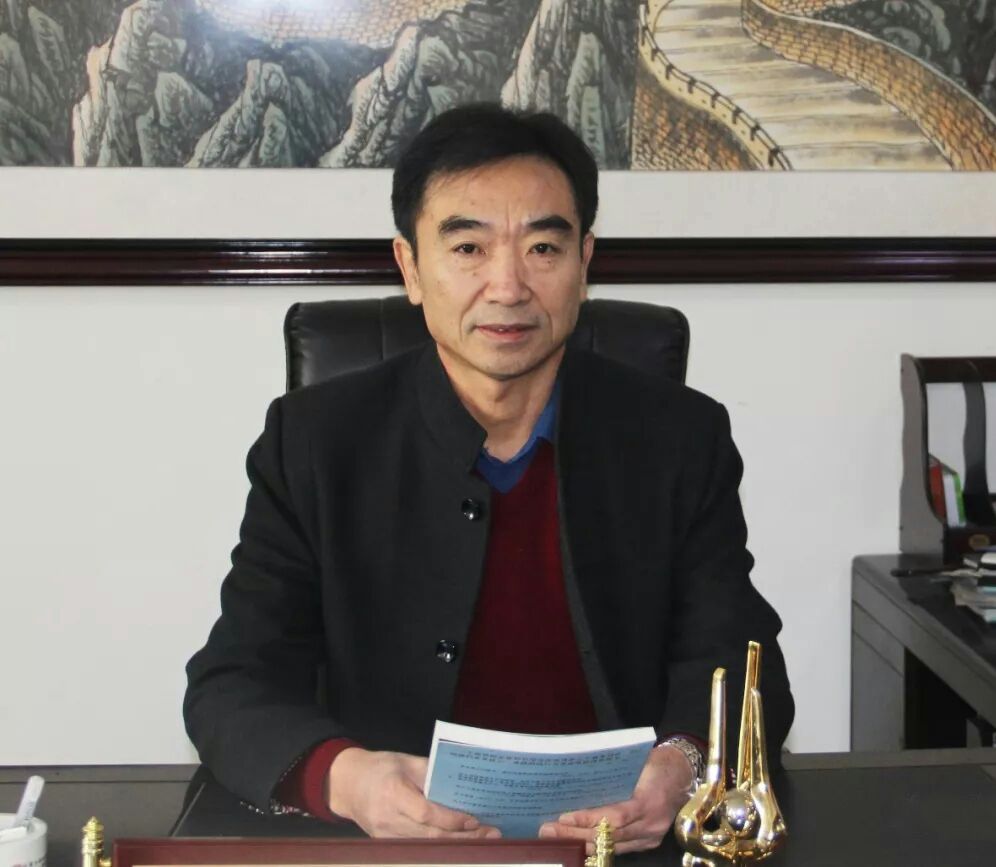 不忘初心砥砺前行再创佳绩,不忘初心砥砺奋斗继续前进