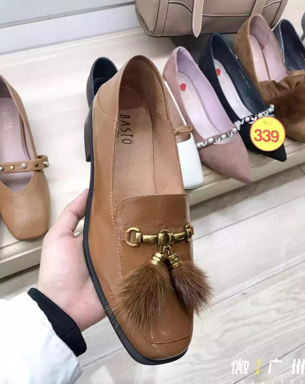 海珠区一个不敢再去的地方,广州万国广场在什么位置