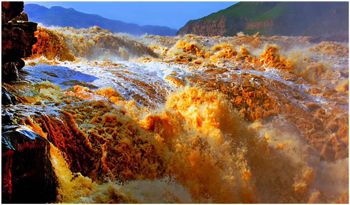 击壤歌古诗学习,击壤歌是小学必背古诗词吗?