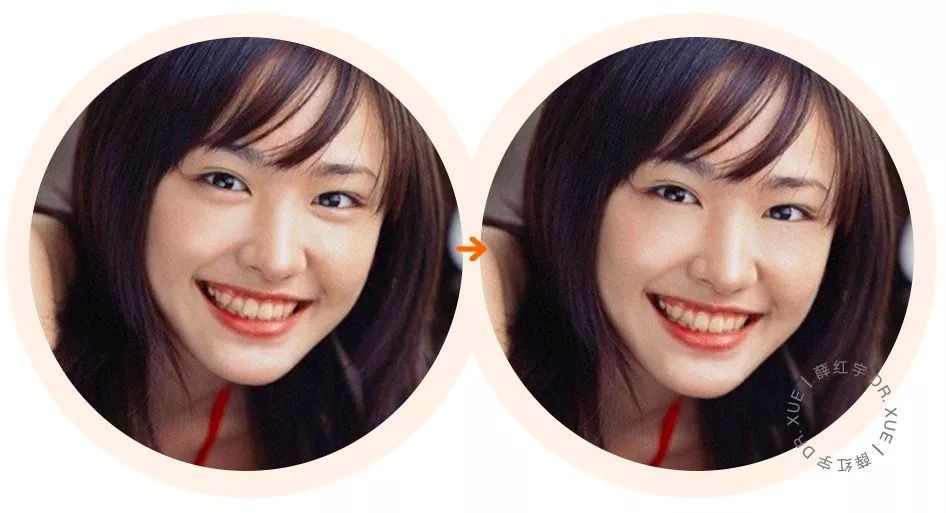 缇炴订鍗ц殨,浣犲ソ鏄熸湡鍏灄鏌忓彙鍗ц殨