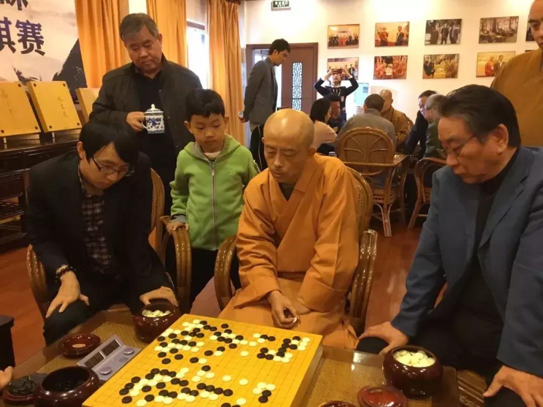 披着毛毯的“羊”锋芒毕露！上海中国天楹离总冠军一步之遥