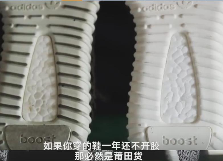 阿迪达斯败退中国市场,阿迪达斯为何败走中国队