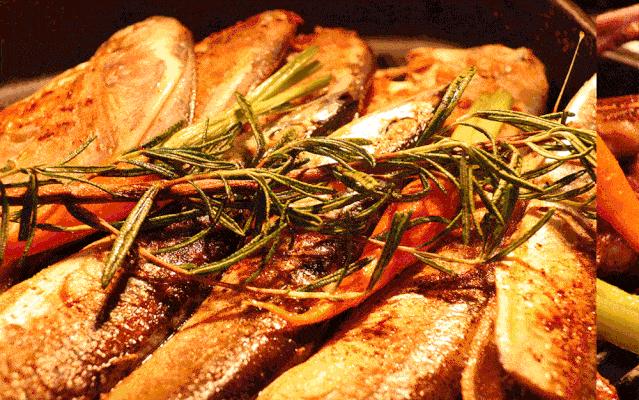 成都高档海鲜自助,成都海鲜自助200左右推荐