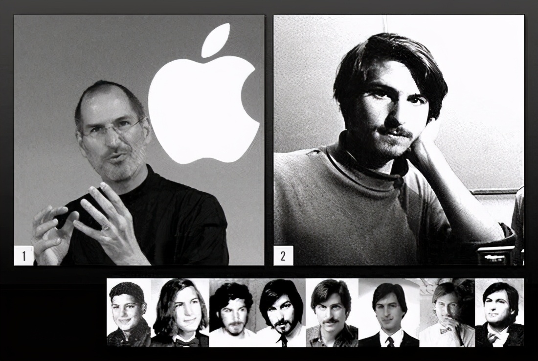 金立手机哪年破产,金立手机债务累累吗