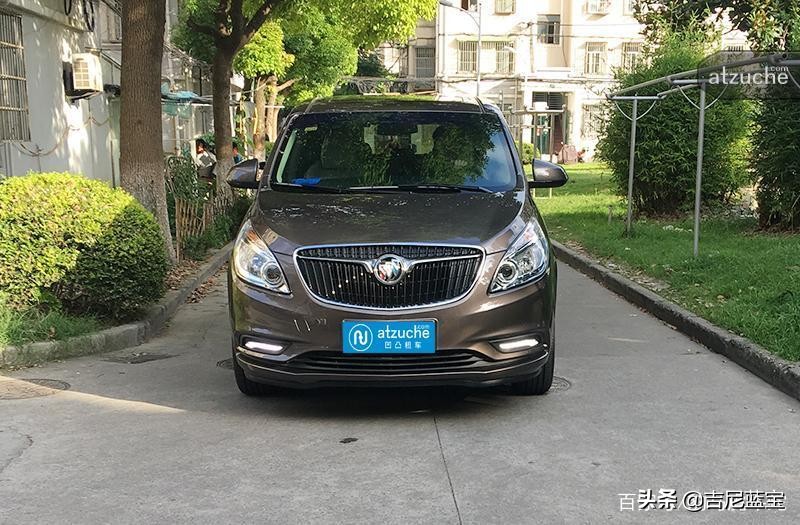 租车租赁价格一览表2020年,汽车租赁最低价目表2023年