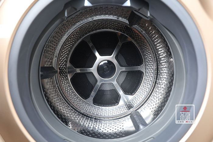 东芝洗衣机x6深度评测,东芝洗衣机x6和aeg选哪个