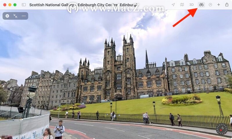 macosbigsur正式版,苹果macosbigsur