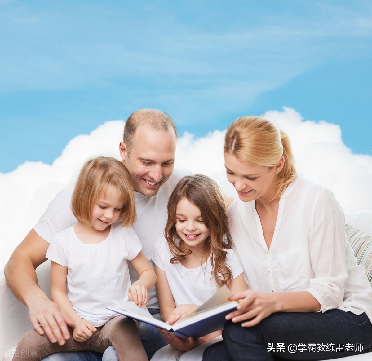 新手娃妈如何养娃,养娃最重要的是什么