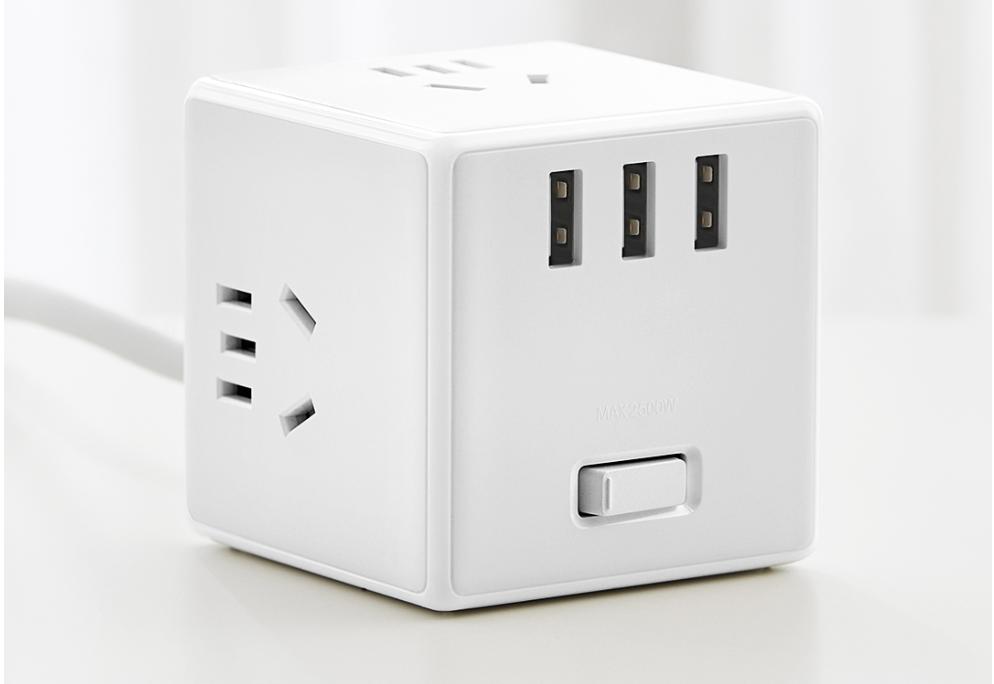 米家智能家居哪些值得购买,米家只是入门级智能家居