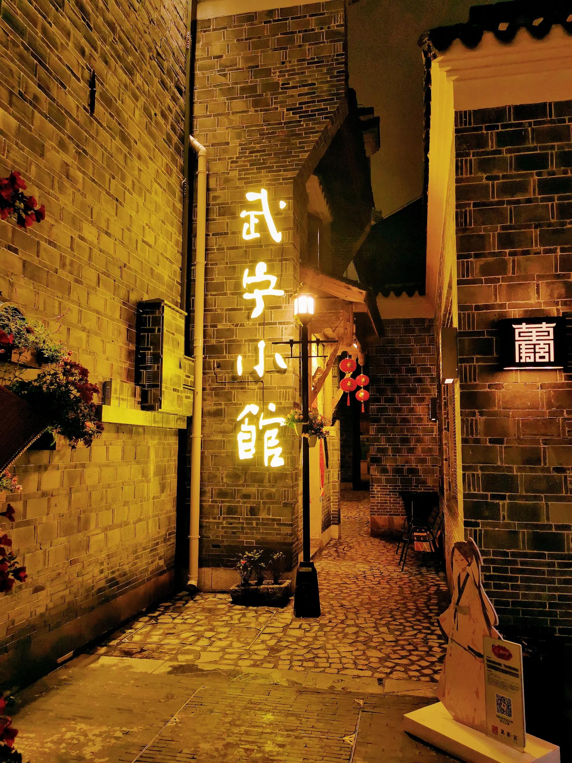 近期南昌一日游攻略,南昌十一四日游