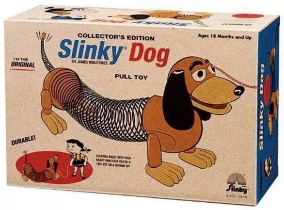 玩具总动员4奥斯卡最佳动画长片 (玩具总动员4奥斯卡)