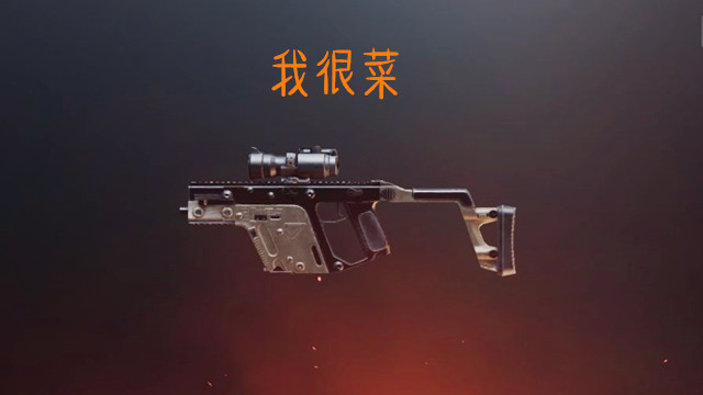 李敏镐军旅,李敏镐退伍后有接新剧吗