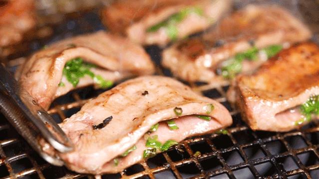 容易偶遇明星的四大美食店 (天津最容易偶遇明星的店)