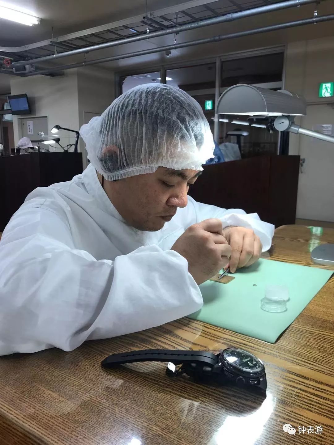 该不该买西铁城,一万元买西铁城