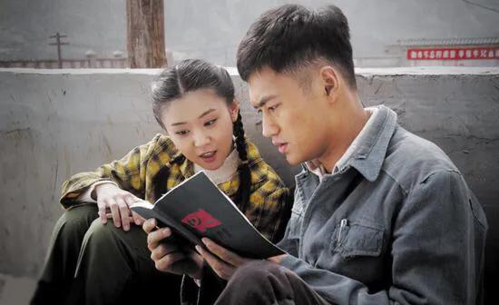 平凡的世界路遥孙玉亭,路遥写平凡的世界孙少平