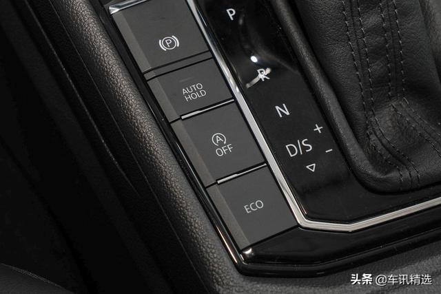 朗逸9月销量排行,朗逸9月份汽车销量排行