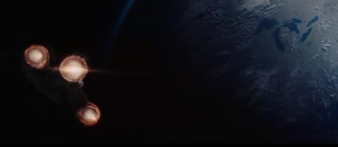 「推荐」《异形大战铁血战士》宇宙最强外星人之间的PK