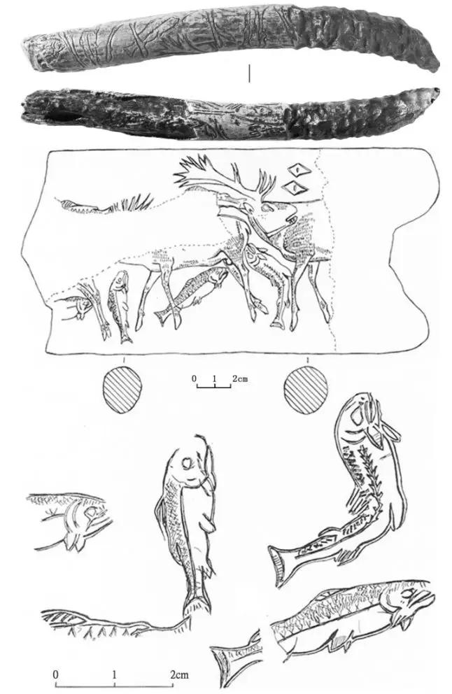 创新石材工具,铁制工具的出现有什么革命性意义