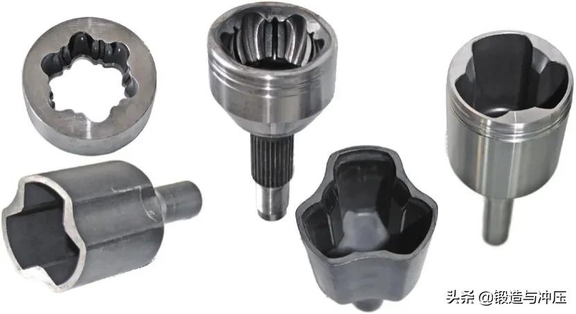 大洋精锻最新视频,大丰大洋精锻电话号码